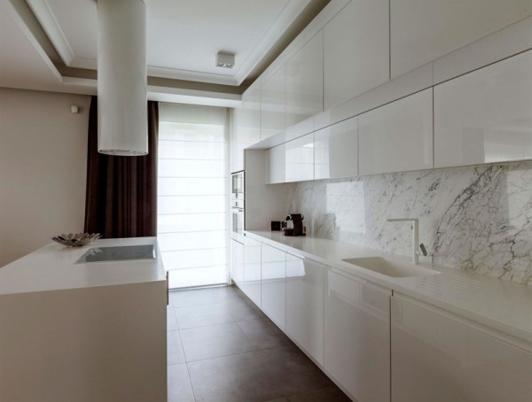 immobilier Appartement 382
