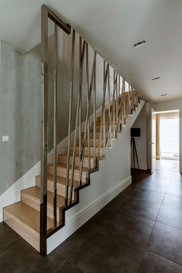 immobilier Appartement 382