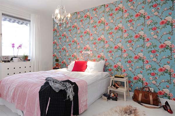 immobilier Appartement 3835