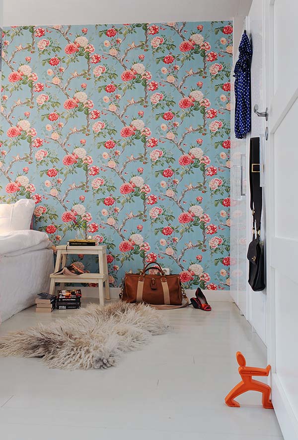 immobilier Appartement 3835