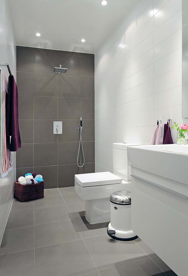 immobilier Appartement 3835