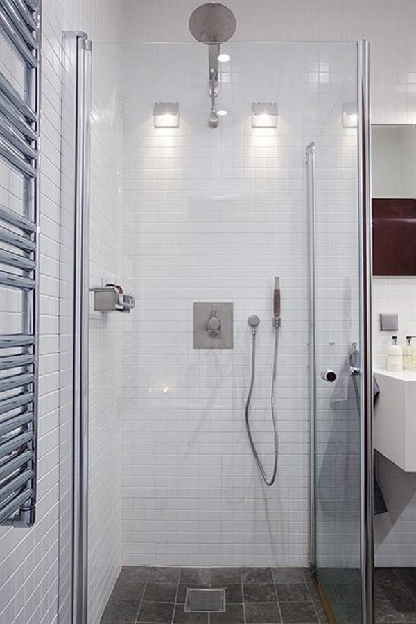 immobilier Appartement 3855