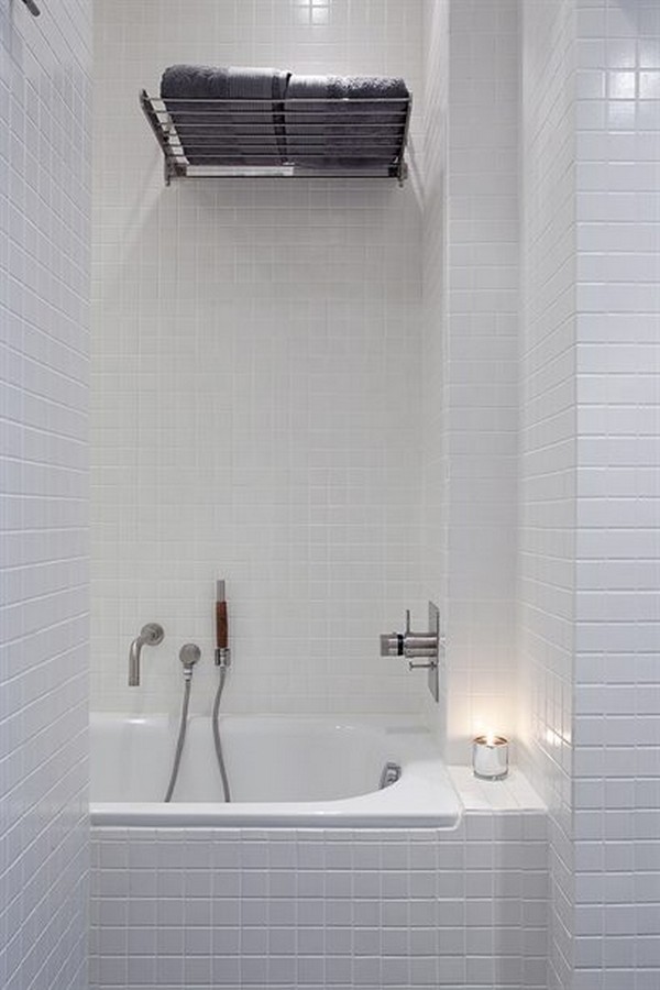 immobilier Appartement 3855