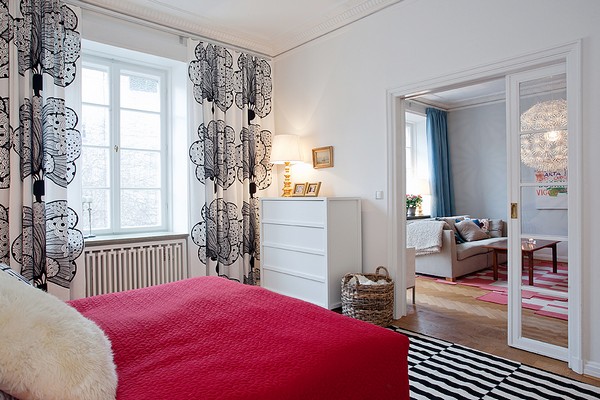 immobilier Appartement 3855