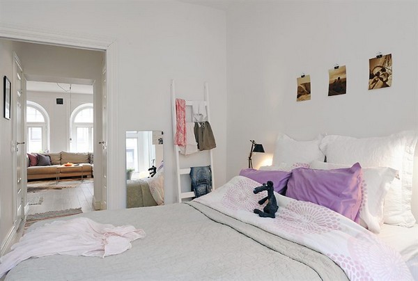immobilier Appartement 3864