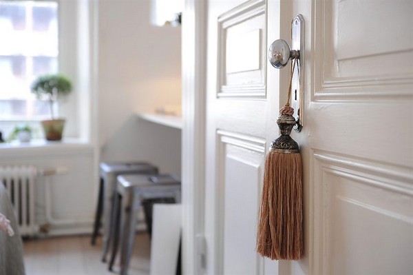 immobilier Appartement 3864