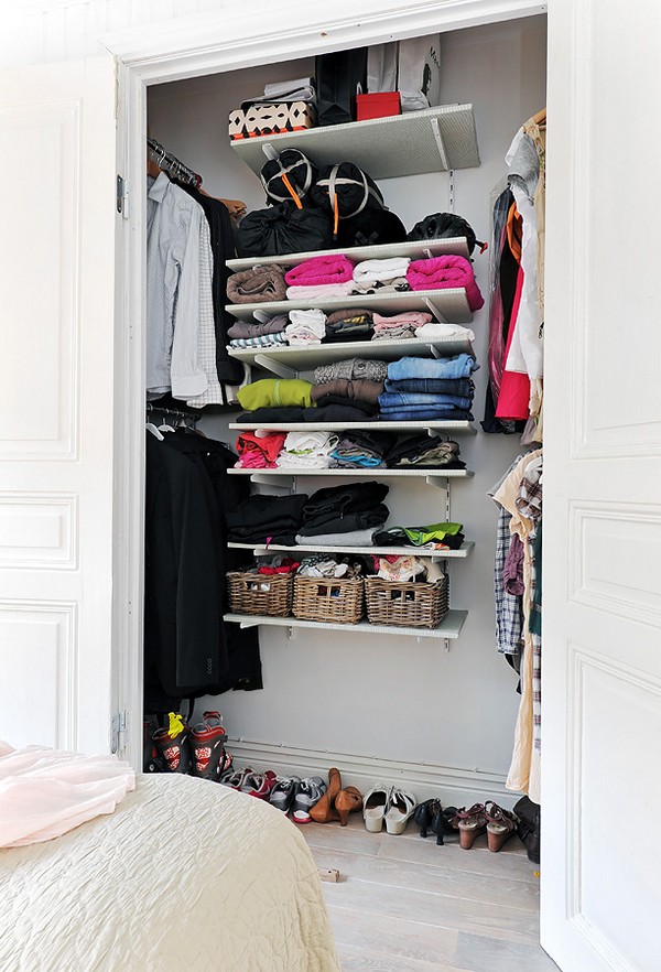 immobilier Appartement 3864