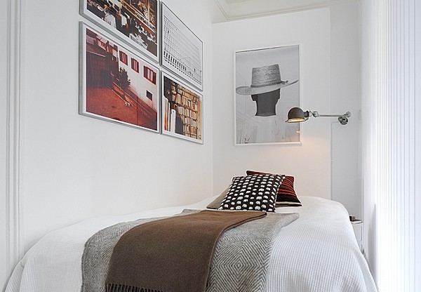 immobilier Appartement 3867