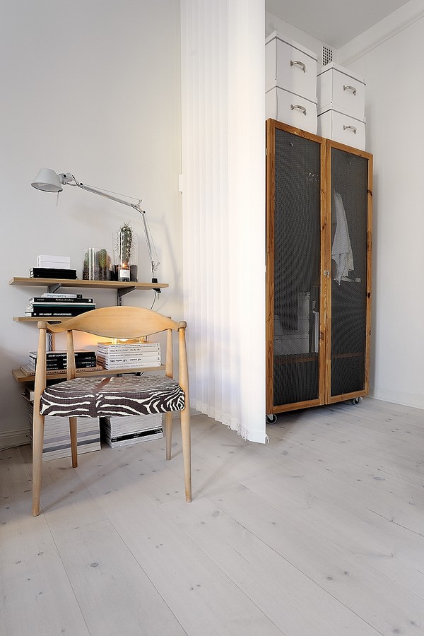 immobilier Appartement 3867