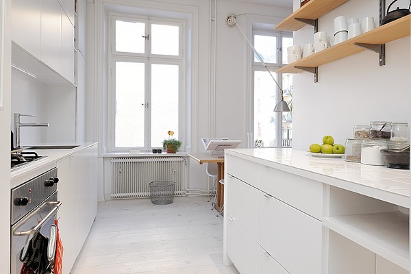 immobilier Appartement 3867