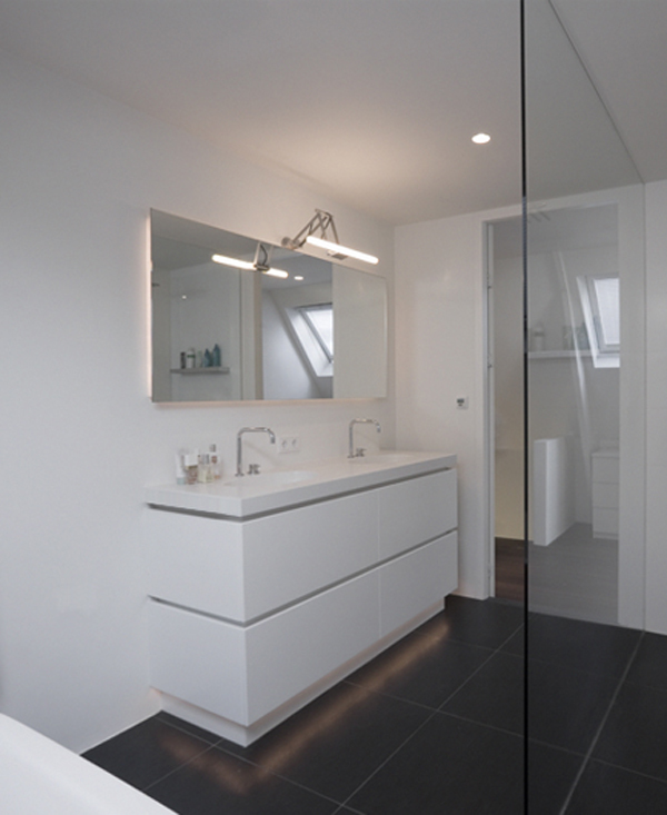 immobilier Appartement 3871