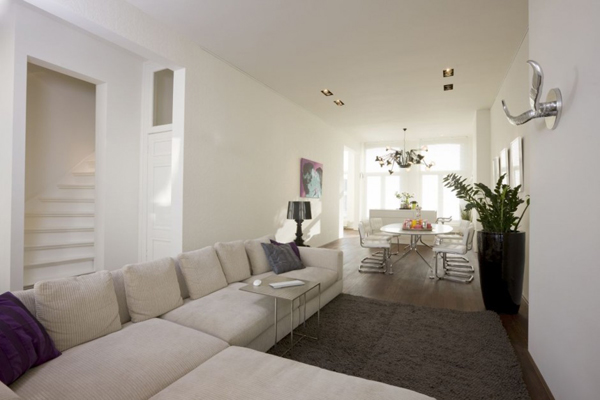 immobilier Appartement 3871