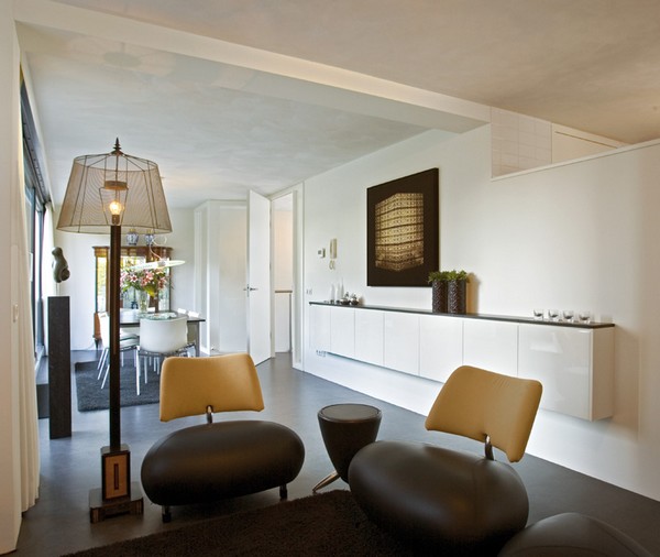immobilier Appartement 3875