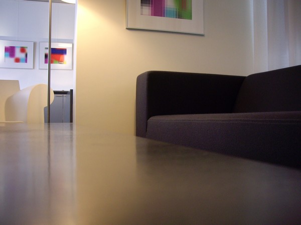 immobilier Appartement 3875