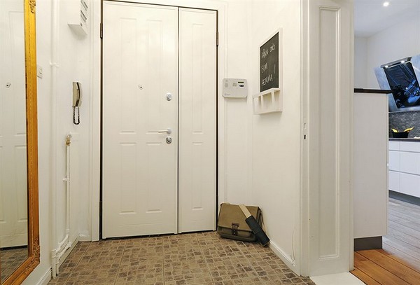 immobilier Appartement 3886