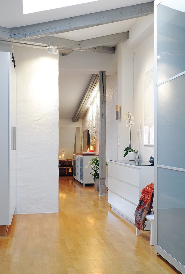 immobilier Appartement 3890