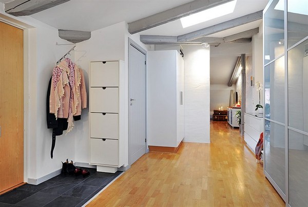 immobilier Appartement 3890