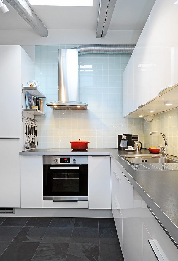 immobilier Appartement 3890