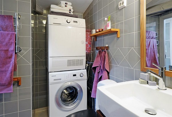 immobilier Appartement 3890