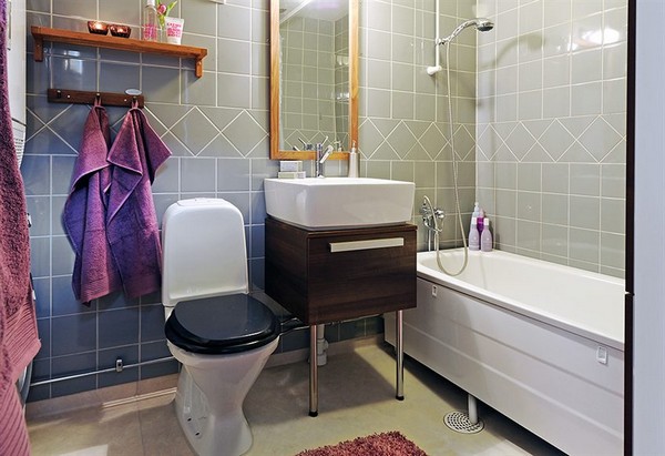 immobilier Appartement 3890