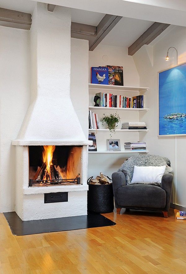 immobilier Appartement 3890