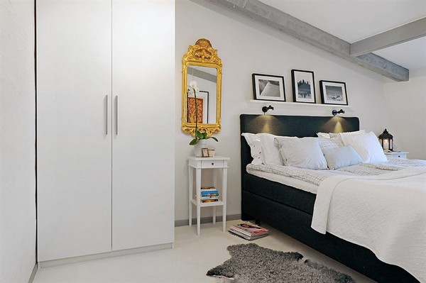 immobilier Appartement 3890