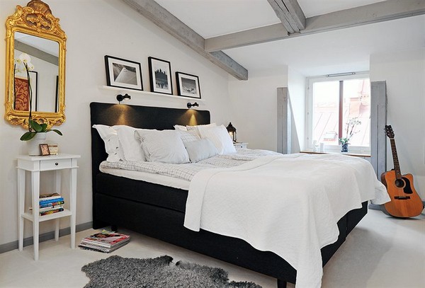 immobilier Appartement 3890