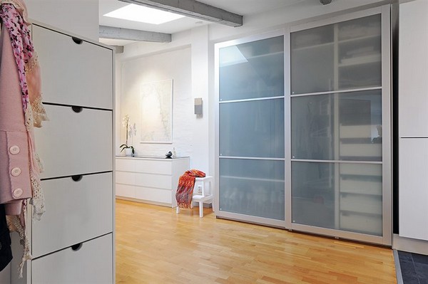 immobilier Appartement 3890