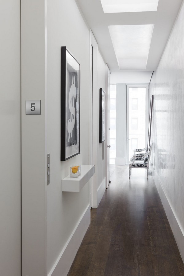 immobilier Appartement 3898