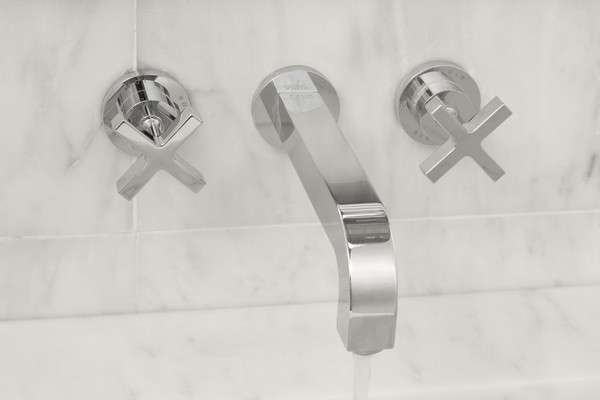 immobilier Appartement 3898