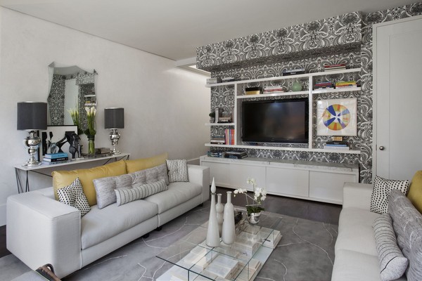 immobilier Appartement 3898