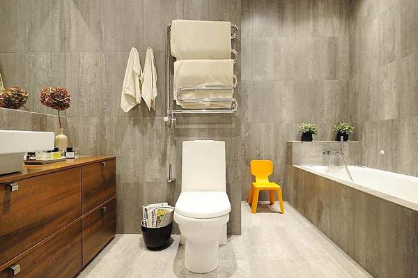 immobilier Appartement 3904