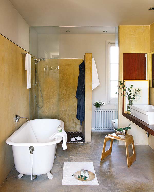 immobilier Appartement 3929