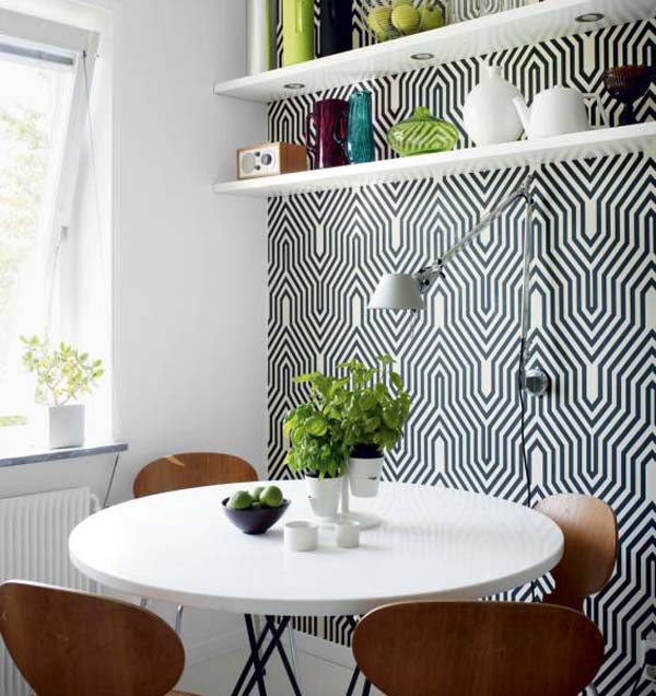 immobilier Appartement 3939