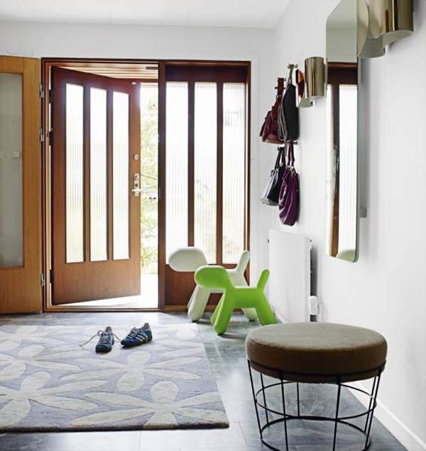 immobilier Appartement 3939