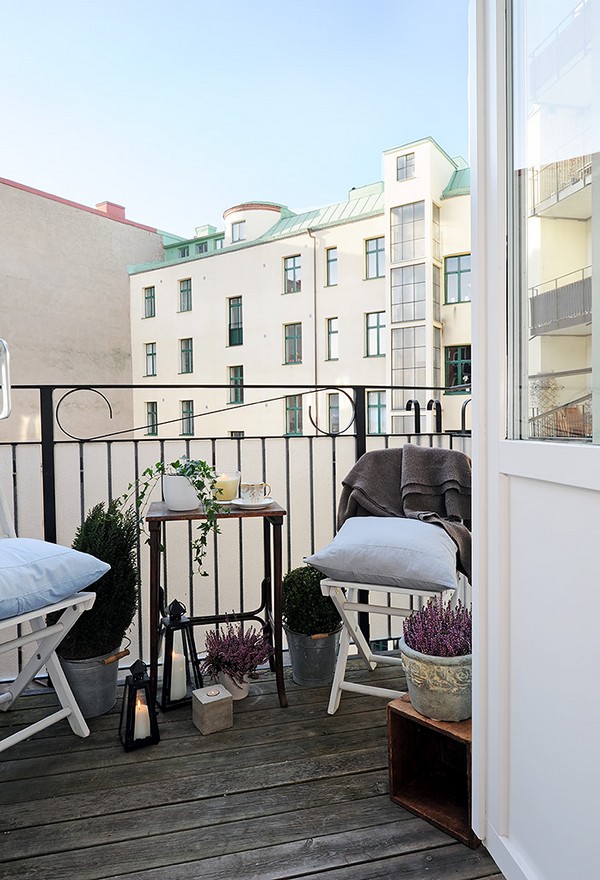 immobilier Appartement 3940