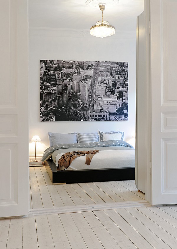 immobilier Appartement 3940