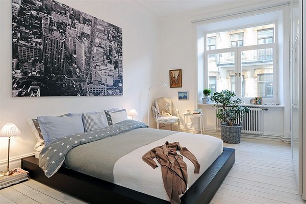 immobilier Appartement 3940