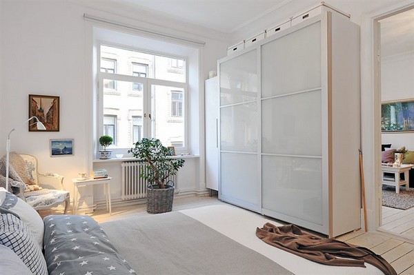 immobilier Appartement 3940