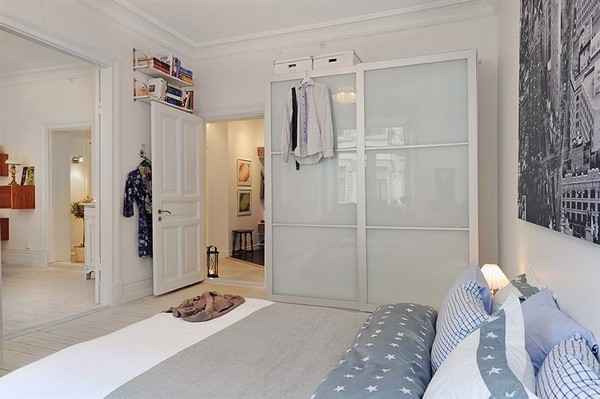 immobilier Appartement 3940