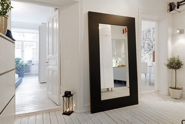 immobilier Appartement 3940