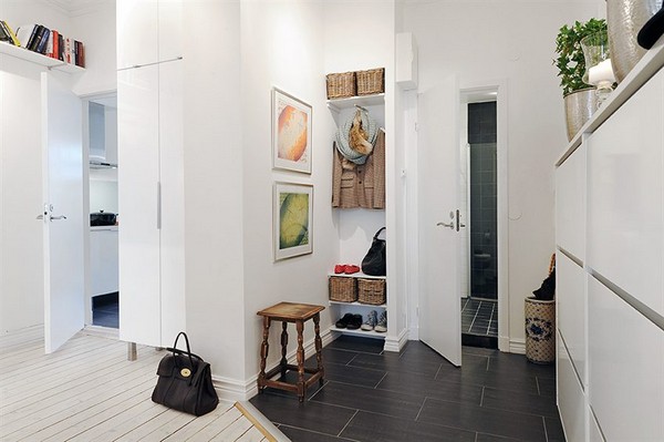 immobilier Appartement 3940