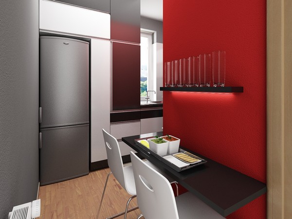 immobilier Appartement 3956