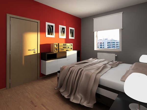 immobilier Appartement 3956
