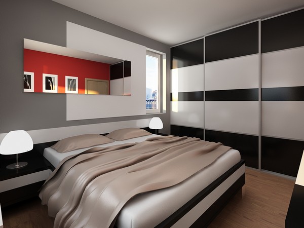 immobilier Appartement 3956
