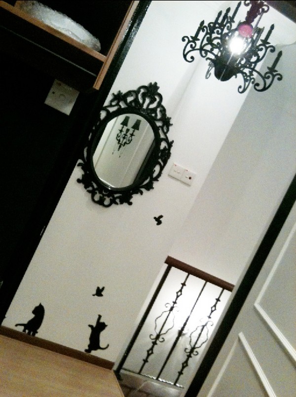 immobilier Appartement 3976