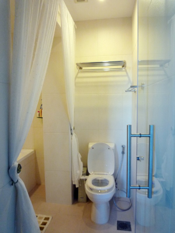 immobilier Appartement 3976