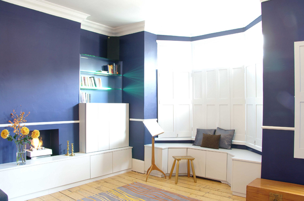 immobilier Appartement 3994