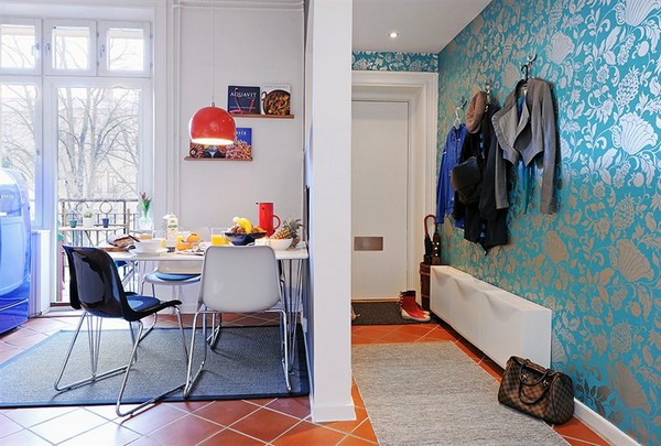 immobilier Appartement 3996