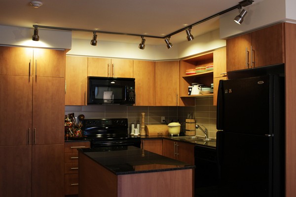 immobilier Appartement 3998
